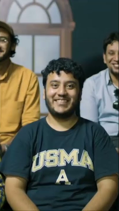 order disorder episode 6 || funny qasab || funny clip || Full video in this channel must watch