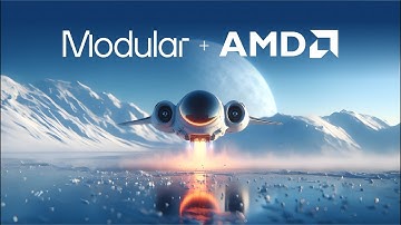 The Future of Compute Portability