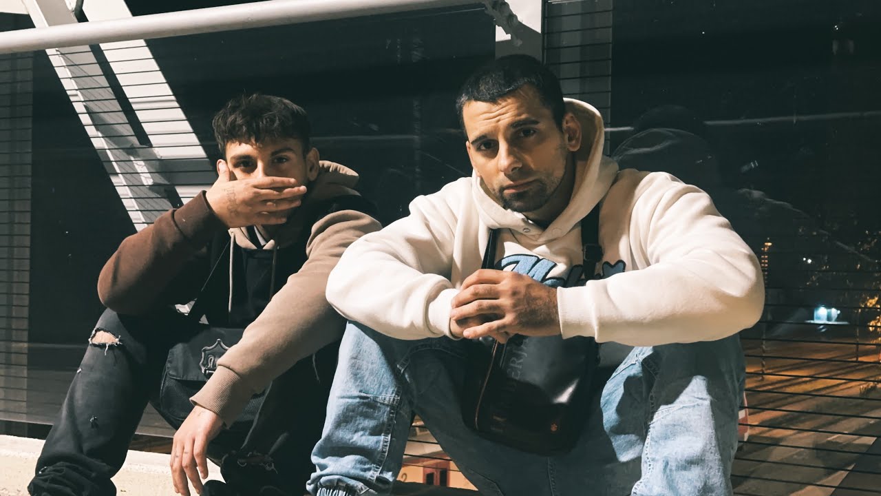 Komponent - Je mi to ľúto 2 X Young B prod.Komponent |OFFICIAL 4K VIDEO| auf YouTube ansehen Komponent - Je mi to ľúto 2 X Young B prod.Komponent |OFFICIAL 4K VIDEO| auf YouTube ansehen