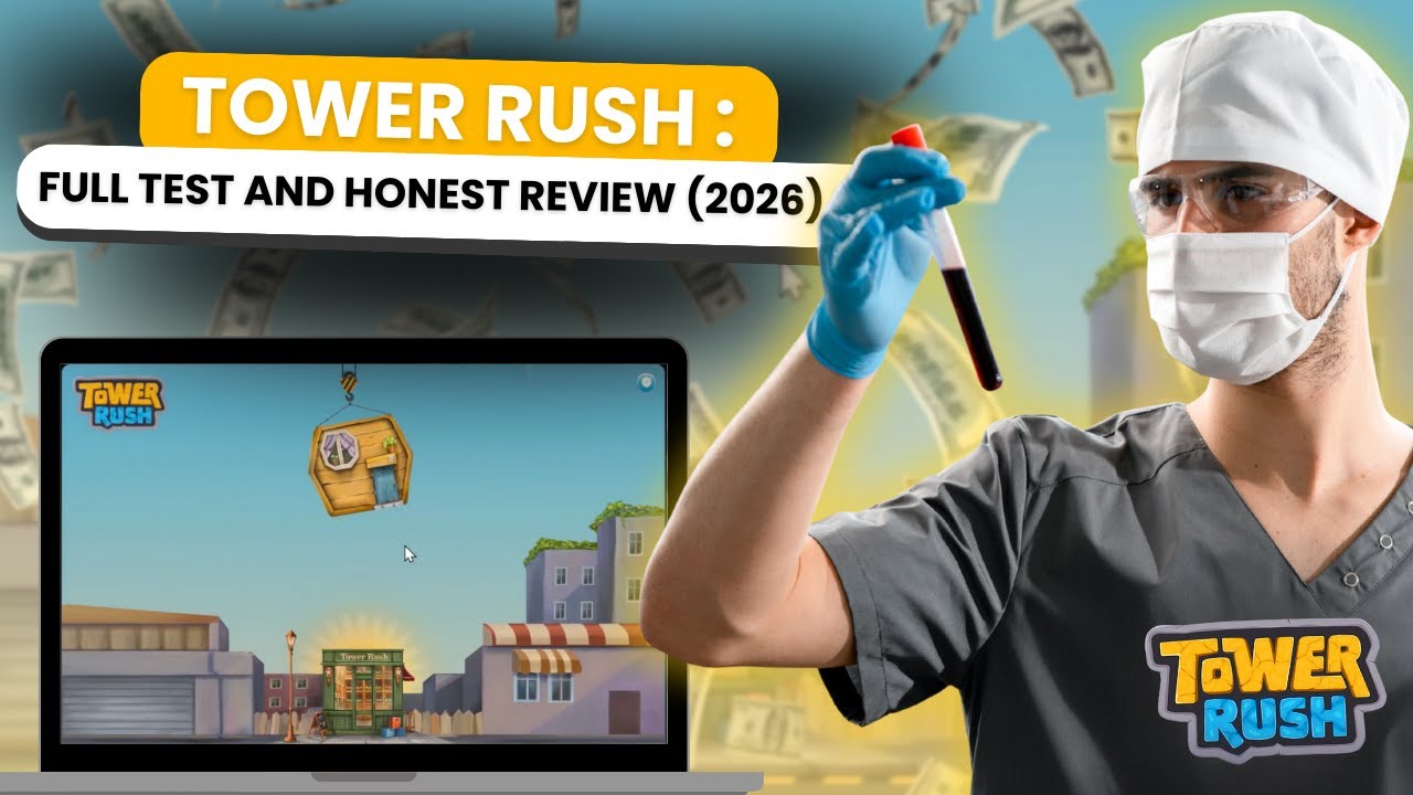 GGBet Alkalmazás Képernyőkép