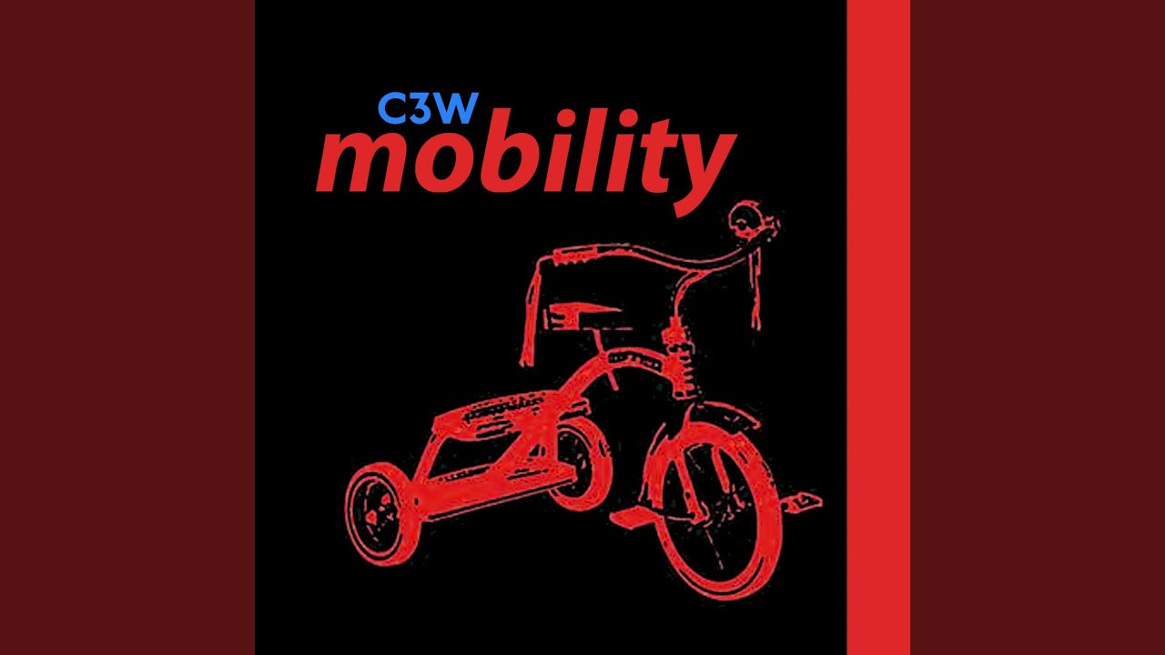 Watch Bork on YouTube Watch Bork on YouTube