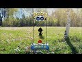 DIA DA COMUNIDADE DE AGOSTO REVELADO! VC VAI ADORAR! POKÉMON GO POKENEWS