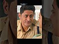 ll talk with baby ll #frindship #drama #life #love #tranding #viral