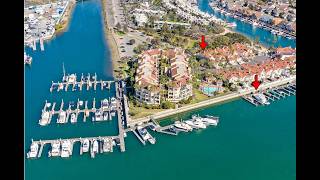 3161 Portofino Circle Huntington Beach CA Luxury Coastal Home with 45' Dock 3161 Portofino Circle Huntington Beach CA Luxury Coastal Home with 45' Dock