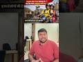 Maharashtra Rapido Ban: बेरोजगार युवाओं के लिए सरकार से खास अपील! 🙏