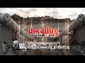 Pushing # 1 Trailer video