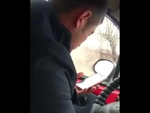 окей гугл таксист