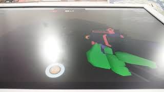 Shellshocked! Series 1 Ep 4