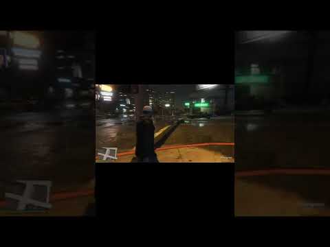 Twehechtek Ya LemimaShorts 