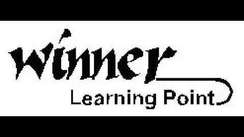 SSC Higher Math Chapter 12 Lecture 04