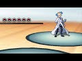 Pokemon Blaze Black 2 Redux - Plasma Leader Colress (Challenge Mode)