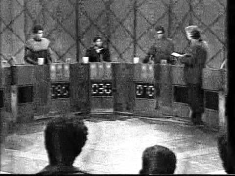 مسابقه هفته 2 2 و 1 3 منوچهر نوذریMosabegheye Hafteh