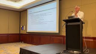 Download Lagu CNTA 2025 - Kevin Smith MP3