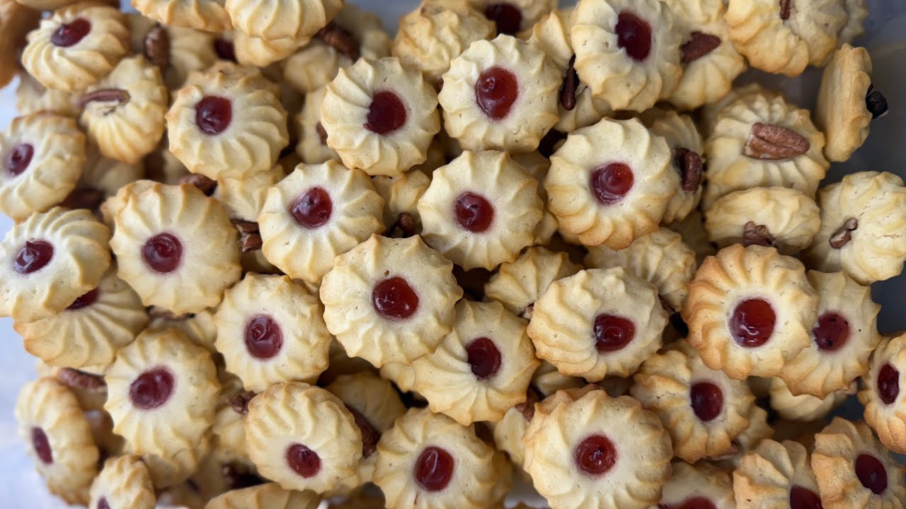 Pastizetas para emprender 