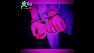 Sevgi Statusları Əlik Sevgiyə Aid Videolar 2021 . Sounds. App Sevgi Videoları 2021.