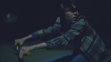 Douglas - “Alter Ego” (Official Video)