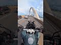 Brasília de nave nova !