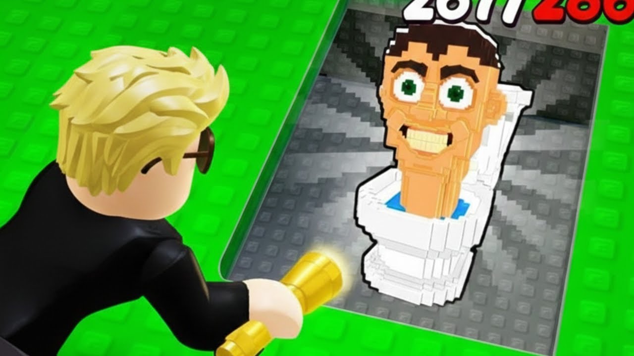 From 0 to 100 Brain Rods! The Complete TEJAS GAMING VIDEOS 1