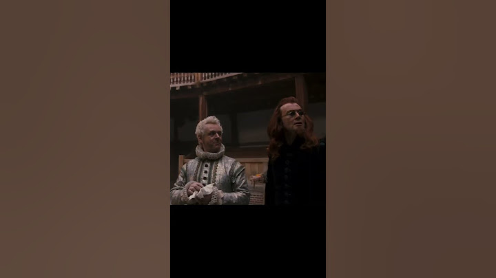 Жуть какая #рек #благиезнамения #азирафаэль #кроули #goodomens #aziraphale #crowley #fyp #fypシ゚viral