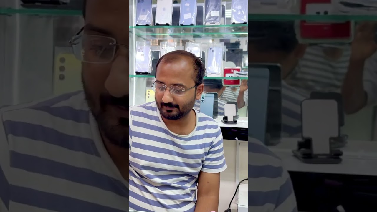 Frij al murar dera duabi  📲00971569685952.   👍