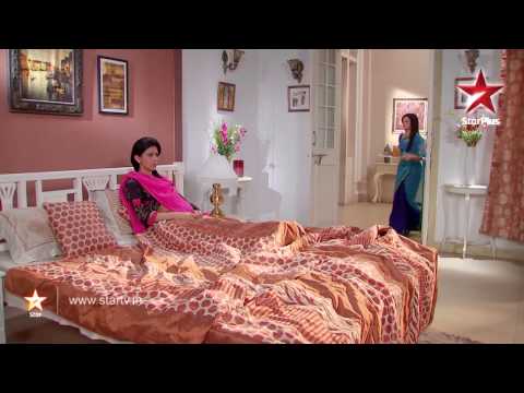 Iss Pyaar Ko Kya Naam Doon...Ek Baar Phir - 2nd June 2014 : Ep 219