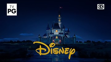 The Lion King (2019) - Freeform Intro (Network Premiere)