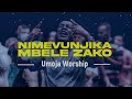 Nimevinjika Mbele Zako Wimbo Wa Kuabudu Na Upendo 2026 UmojaWorship Uw Nimevinjika Mbele Zako Wimbo Wa Kuabudu Na Upendo 2026 UmojaWorship Uw