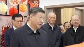 【OCcp NEWs】：河南省委副书记、省长王凯被调查，前湖北省委副书记、省长王晓东被调查。2026年2月10日