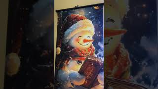 We have the Christmas and Halloween set! They are awesome!! #xmasdecorations #christmasdecor