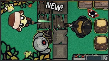 Devast.io - Trying to raid devast.io#devastio #devastioraid #new #2025 #devast