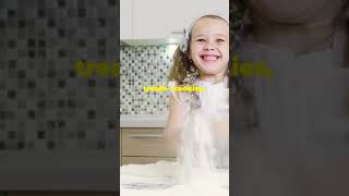 What are the Princess’s hobbies? #youtubeshorts #youtubekids #princess #kidsvideo #princessgirl
