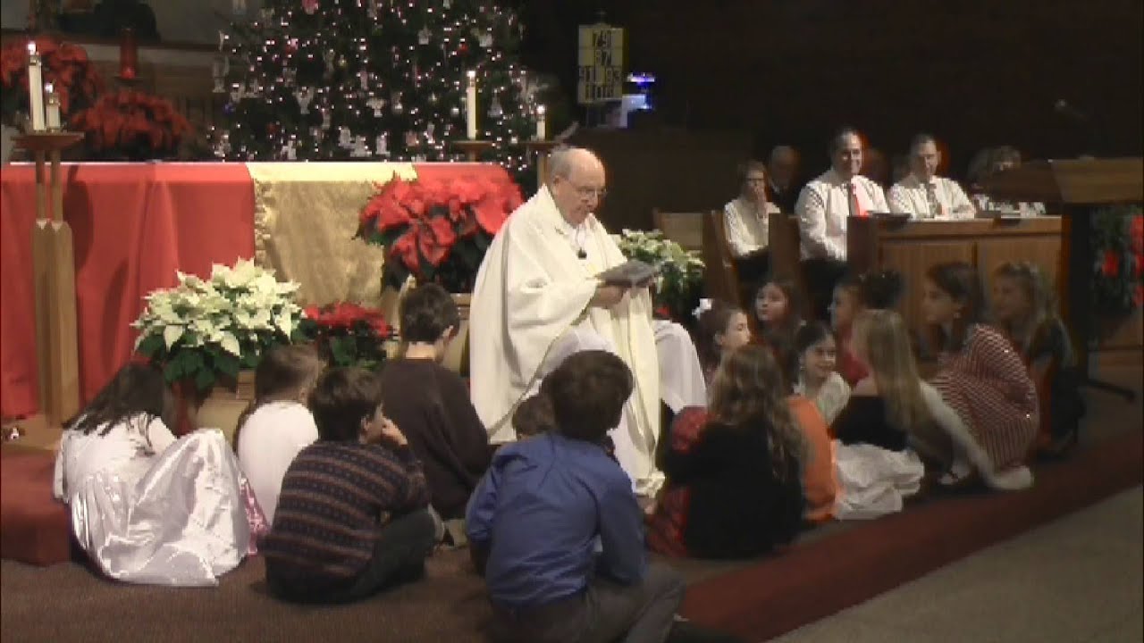 sacred-heart-chazy-christmas-eve-mass-12-24-15-youtube