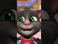 #shots #gaming #game #games #fyp #public #kucing game kucing