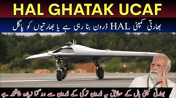 DRDO Ghatak | Indian Swift UCAV | DRDO AURA | HAL Ghatak | Ayyan Official