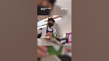 Xử nghiêm trường hợp cố tình thanh toán tiền mặt để trốn thuế