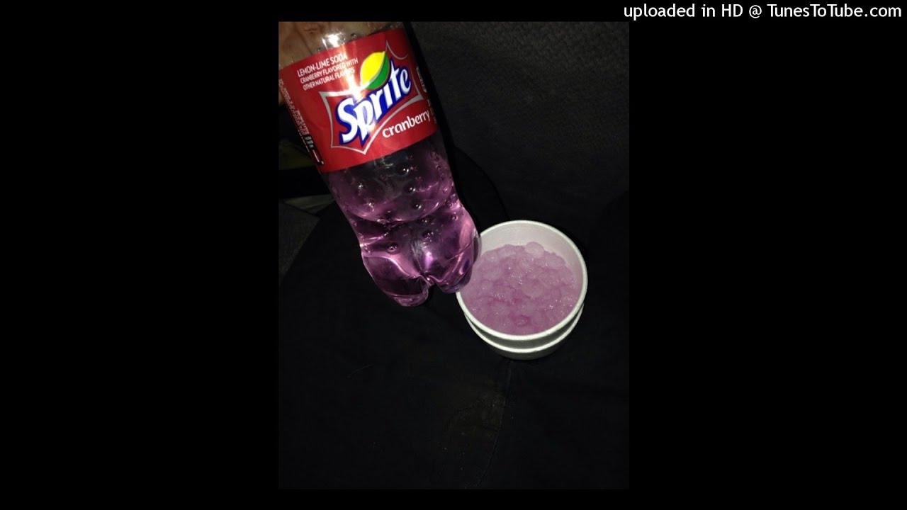 [FREE FOR PROFIT] FENDIGLOCK x MAYOT x AUGUST type beat "Cosmo" (prod. ognaggets)