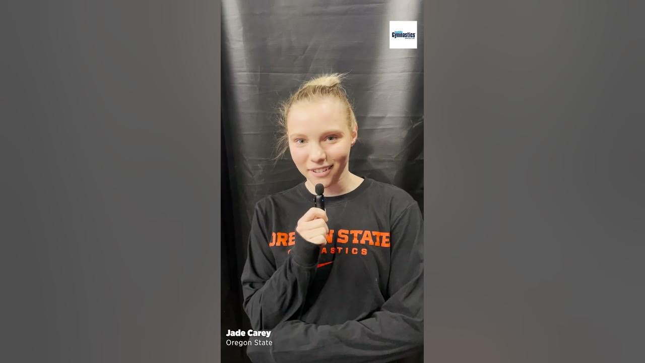 2023 NCAA Championships Mini Mic Moments Who was your favorite