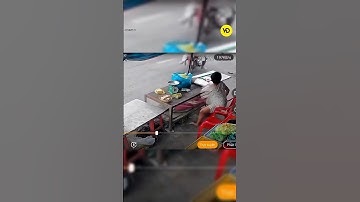 Bắt một người trong vụ cướp điện thoại của người khuyết tật bán hàng bên đường