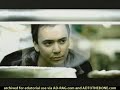 Progressive Insurance (2004) Television Commercial