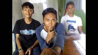 Ali Sastra - Nikmat Apa Lagi #Cover Akasia Nasyid