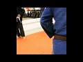 Throw &amp; arm bar ! Carlson Gracie Brazilian jiu-jitsu in Slough (Langley)
