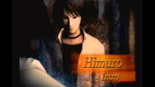 Project Zero 1/Fatal Frame 1 Part 1 Walkthrough w/ Commentary