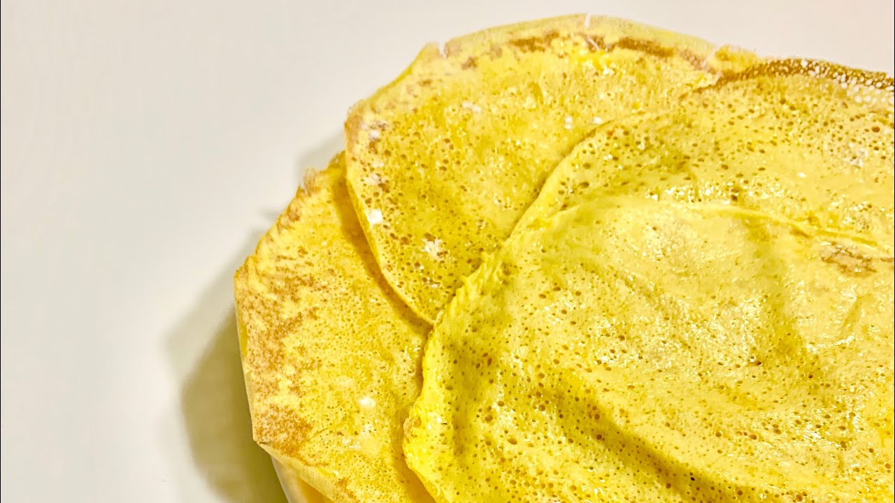 محلا زايد 💛