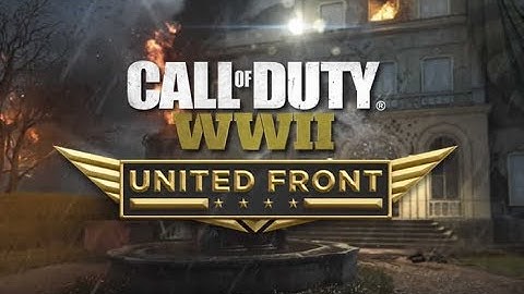 NEW GAMEBREAKING BASIC TRAINING, UNLIMITED AMMO!!! WW2 ESCALATION BASIC TRAINING!