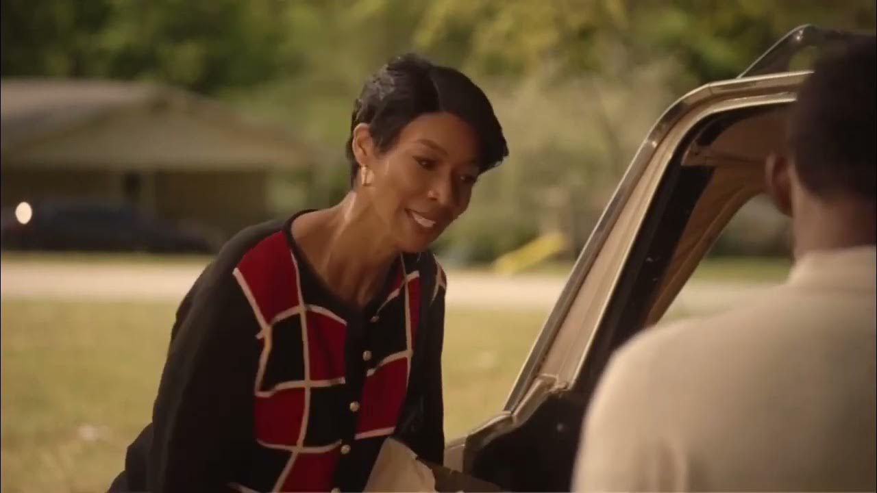Black Lifetime Movies Based On True Stories black african American lifetime movies based on a true story - YouTube