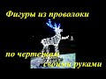 трейлер