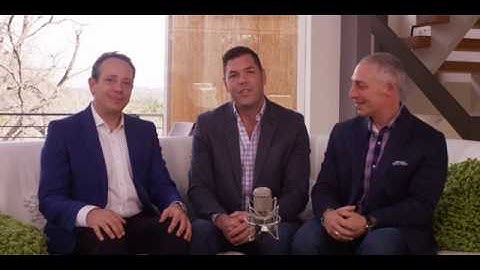 The Thrive Lending Fund | Thrive, FP & Thrive Lending