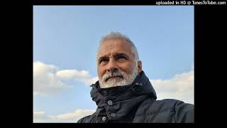Başka Bir Ihtimal