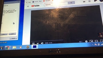 Windows 7 Starter BSOD