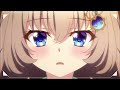 TVアニメ 9 Nine Ruler S Crown Branch04 予告 TVアニメ 9 Nine Ruler S Crown Branch04 予告